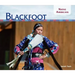 Blackfoot