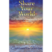 Share Your World: How to write a life-changing book in 60 days