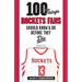 100 Things Rockets Fans Should Know & Do Before They Die
