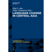 Language Change in Central Asia