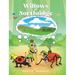 Willows of Northridge