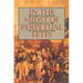 In the Midst of Perpetual Fetes: The Making of American Nationalism, 1776-1820