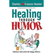 Laugh Yourself Healthy: Keep the Doctor Away--With a Giggle a Day!