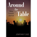 Around the Table: Talking Graciously about God