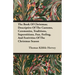 The Book of Christmas; Descriptive of the Customs, Ceremonies, Traditions, Superstitions, Fun, Feeling, and Festivities of the Christmas Season