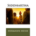 Siddhartha
