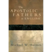 The Apostolic Fathers in English