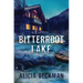 Bitterroot Lake