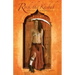 Rock the Kasbah: A Memoir of Misadventure