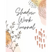 Shadow Work Journal