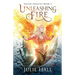 Unleashing Fire