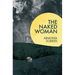 The Naked Woman