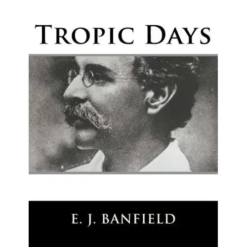 Tropic Days