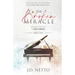 The Broken Miracle - Inspired by the Life of Paul Cardall: Part 1