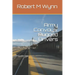 Army Convoys: Rugged Drivers
