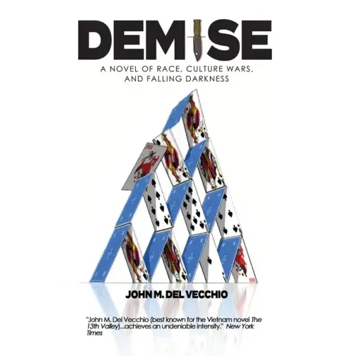 Demise