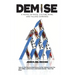 Demise