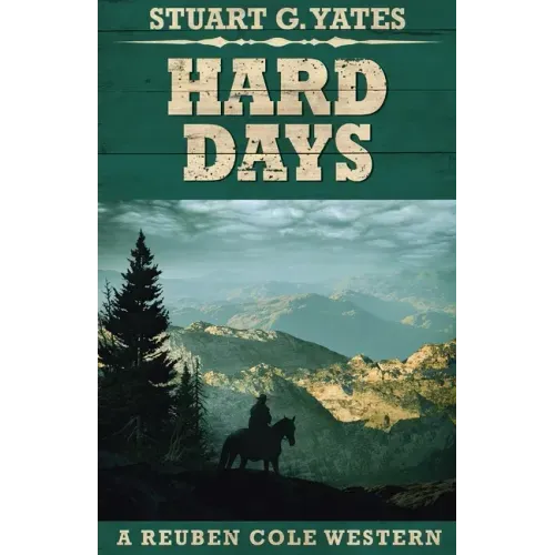 Hard Days