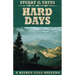 Hard Days