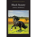 Black Beauty