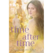 Time After Time