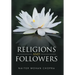 Religions and Followers