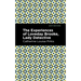The Experience of Loveday Brooke, Lady Detective