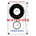 Misterioso