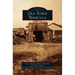 Old Town Temecula
