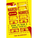 Narconomics: How to Run a Drug Cartel