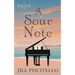 A Sour Note