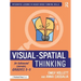 Visual-Spatial Thinking for Advanced Learners, Grades 3-5