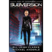 Subversion: The Ascension Myth Book 10