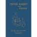 Peter Rabbit and Friends