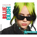 Billie Eilish: Singing Superstar: Singing Superstar