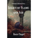 Legacy of Flame and Ash