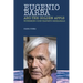 Eugenio Barba and the Golden Apple: Witnessing Odin Teatret's Rehearsals