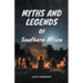 Myths and Legends of Southern Africa
