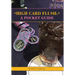 High Card Flush: a Pocket Guide
