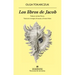 Libros de Jacob, Los