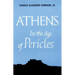 Athens in the Age of Pericles