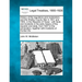 History of the Regulators and Moderators and the Shelby County War in 1841 and 1842, in the Republic of Texas: With Facts and Incidents in the Early H