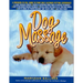 Dog Massage: A Whiskers-To-Tail Guide to Your Dog's Ultimate Petting Experience