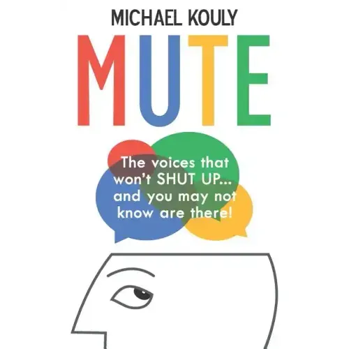 Mute: The Voices That Won