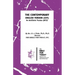 The Contemporary English Version (CEV)