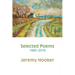 Selected Poems 1965-2018