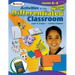 Activities for the Differentiated Classroom: Language Arts Grades 6-8