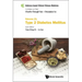 Evidence-Based Clinical Chinese Medicine - Volume 21: Type 2 Diabetes Mellitus