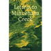 Letters to Minnehaha Creek