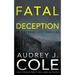 Fatal Deception